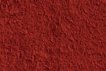 background textures wall for artworks