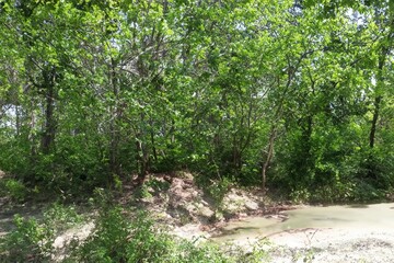 background textures wall for artworks