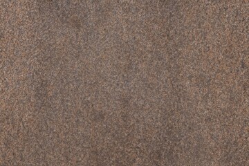 background textures wall for artworks