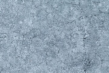 background textures wall for artworks