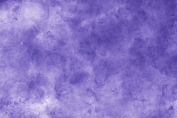 background textures wall for artworks