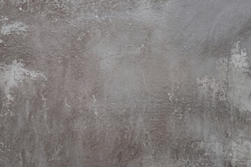 Obraz premium background textures wall for artworks