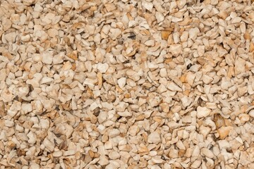 background textures wall for artworks