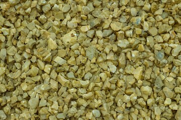 background textures wall for artworks