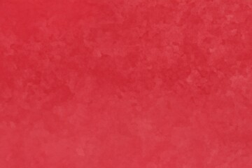 Fototapeta premium background textures wall for artworks