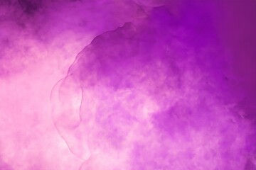 background textures wall for artworks