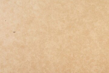 background textures wall for artworks