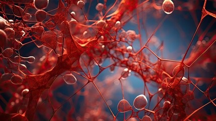 immunoglobulin blood protein