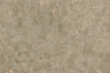 background textures wall for artworks