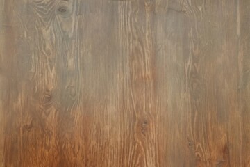 background textures wall for artworks