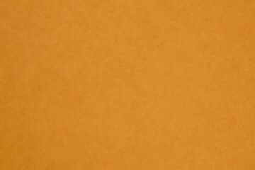 background textures wall for artworks