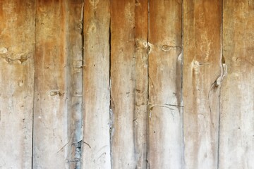 background textures wall for artworks