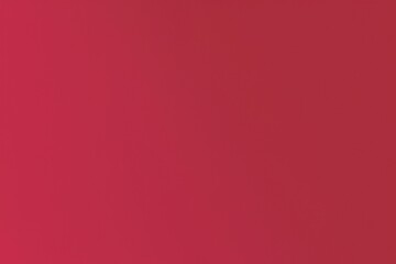 background textures wall for artworks