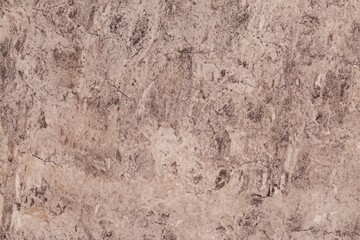 background textures wall for artworks