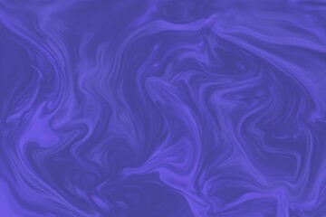 background textures wall for artworks