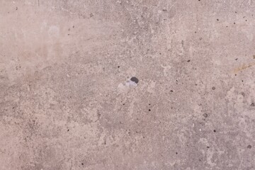 background textures wall for artworks