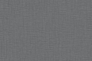 background textures wall for artworks