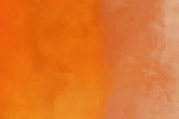 background textures wall for artworks