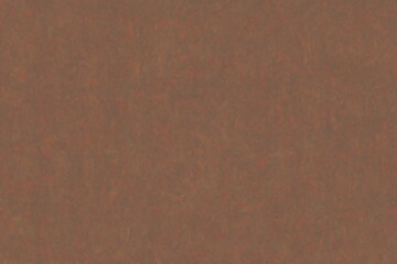 background textures wall for artworks
