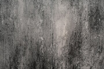 background textures wall for artworks
