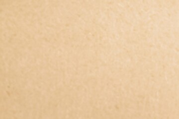 background textures wall for artworks
