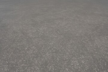 background textures wall for artworks
