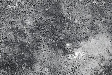 background textures wall for artworks
