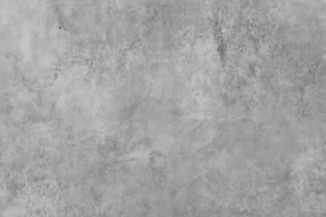 background textures wall for artworks
