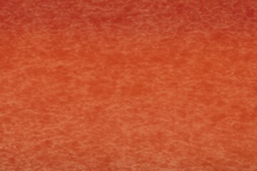 background textures wall for artworks
