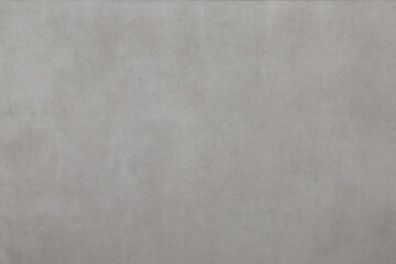 background textures wall for artworks
