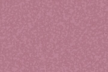 background textures wall for artworks
