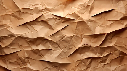 Paper texture, rough paper texture for background