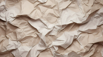 Obraz premium Paper texture, rough paper texture for background
