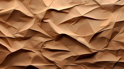 Obraz premium Paper texture, rough paper texture for background