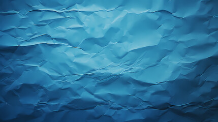 Fototapeta premium Paper texture, rough paper texture for background