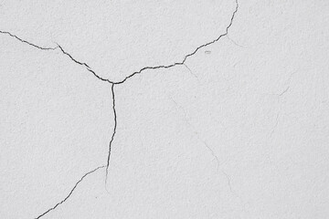 Old wall texture smeared engine oil cement dark black gray  background abstract grey color design are light with white gradient background.