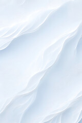 Obraz premium abstract background