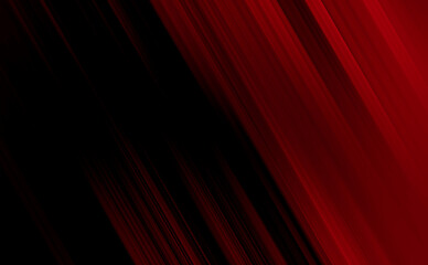 abstract red and black are light pattern with the gradient is the with floor wall metal texture soft tech diagonal background black dark sleek clean modern.