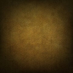 Obraz premium Brown Abstract Background