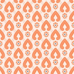 seamless pattern	