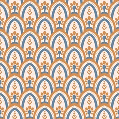 seamless pattern	
