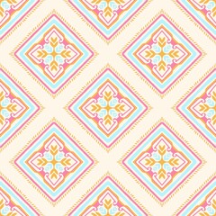 seamless pattern	