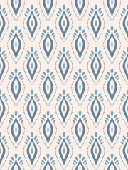 seamless pattern	