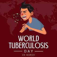 world tuberculosis day 