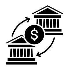 Clearing Icon © Slamlabs