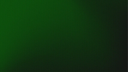 Gradation background,grain texture,grainy texture,noise texture