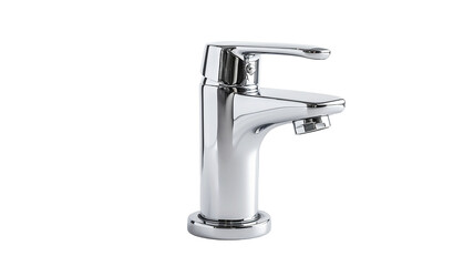 tap white background