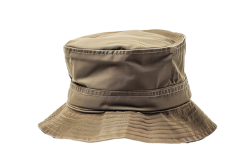 hat isolated on white