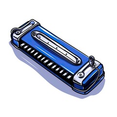 Outline Acoustic music classics Band