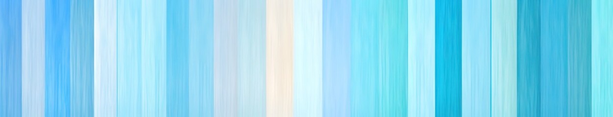 Obraz premium summer background